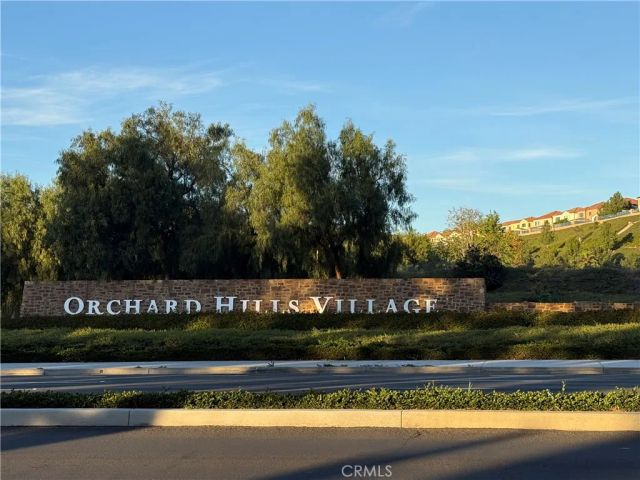 144 Stallion, Irvine, CA 92602