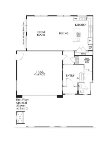 144 Stallion, Irvine, CA 92602