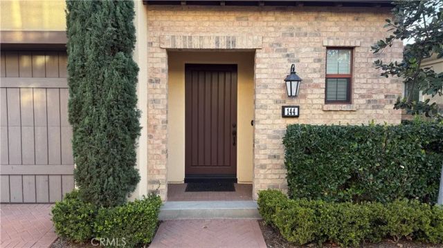 144 Stallion, Irvine, CA 92602