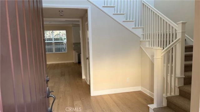 144 Stallion, Irvine, CA 92602