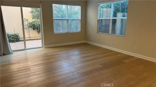 144 Stallion, Irvine, CA 92602