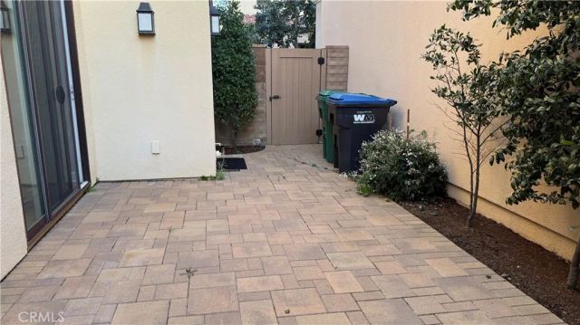 144 Stallion, Irvine, CA 92602