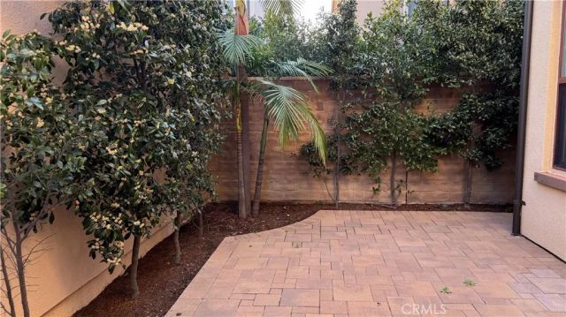 144 Stallion, Irvine, CA 92602