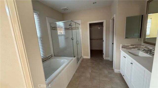 144 Stallion, Irvine, CA 92602