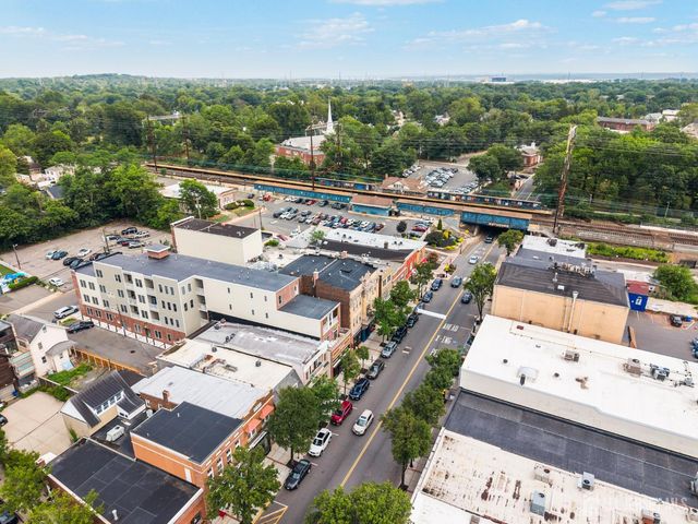 23 Hickory Street, Metuchen, NJ 08840