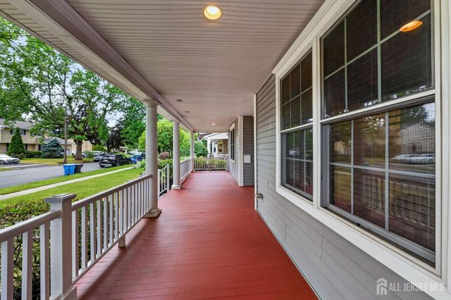 23 Hickory Street, Metuchen, NJ 08840