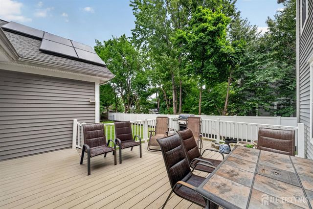 23 Hickory Street, Metuchen, NJ 08840