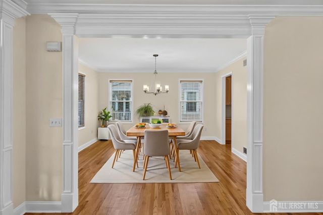23 Hickory Street, Metuchen, NJ 08840