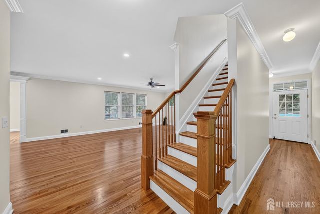 23 Hickory Street, Metuchen, NJ 08840