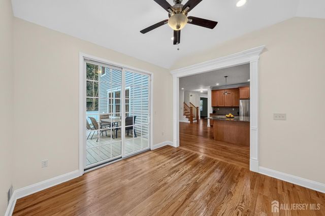 23 Hickory Street, Metuchen, NJ 08840