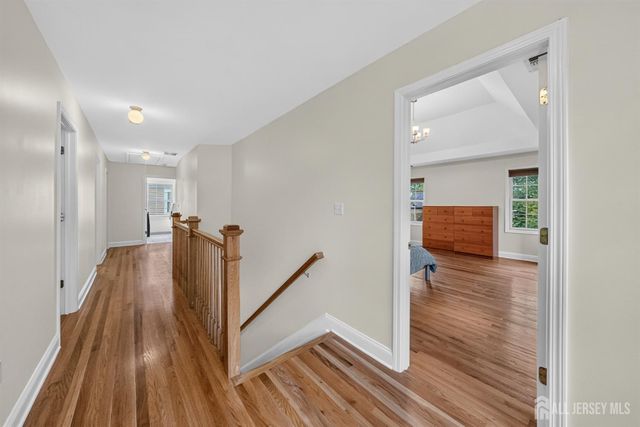 23 Hickory Street, Metuchen, NJ 08840