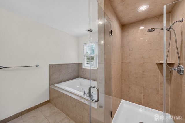 23 Hickory Street, Metuchen, NJ 08840