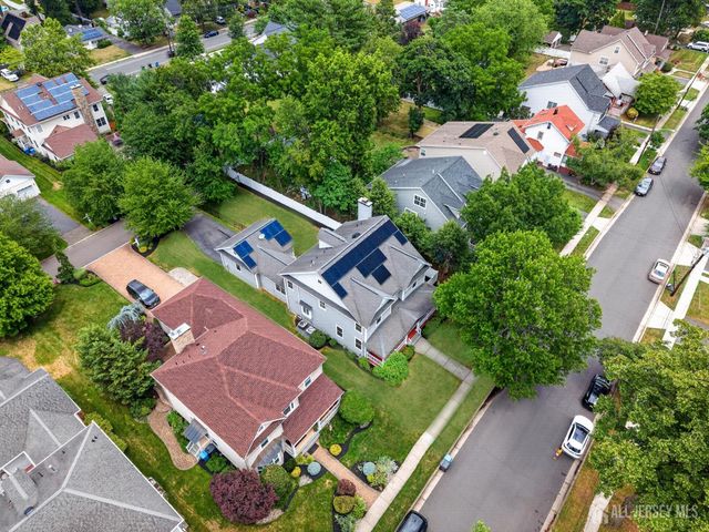 23 Hickory Street, Metuchen, NJ 08840