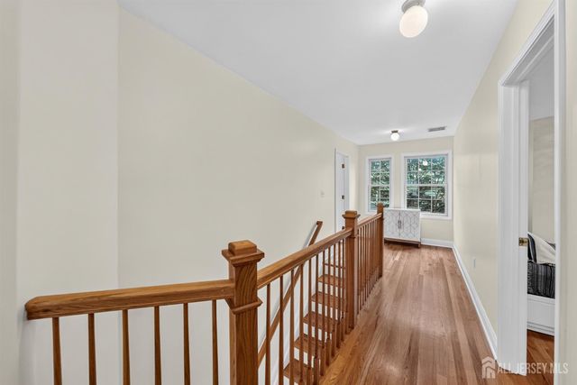 23 Hickory Street, Metuchen, NJ 08840