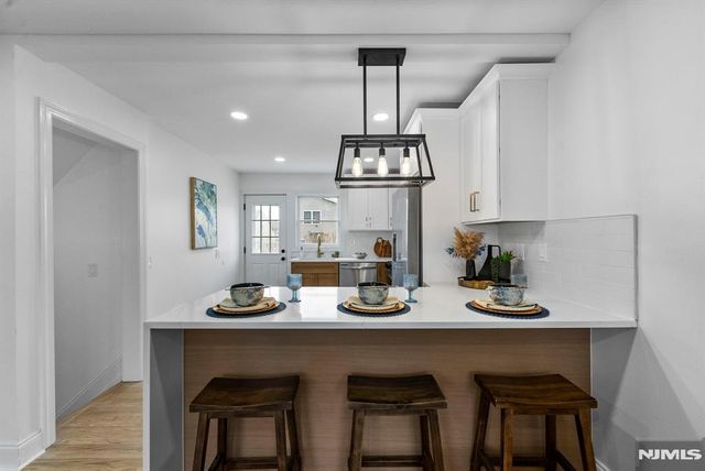 474 Sussex Road, Wood Ridge, NJ 07075