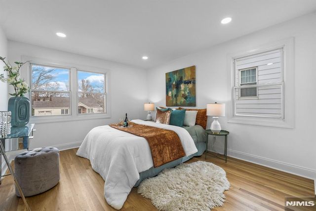 474 Sussex Road, Wood Ridge, NJ 07075