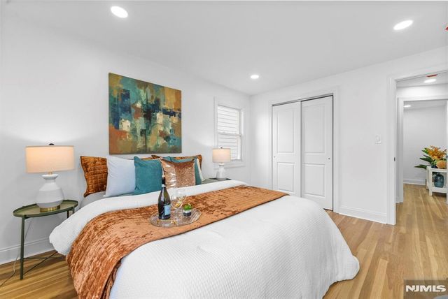 474 Sussex Road, Wood Ridge, NJ 07075