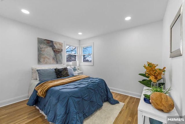 474 Sussex Road, Wood Ridge, NJ 07075