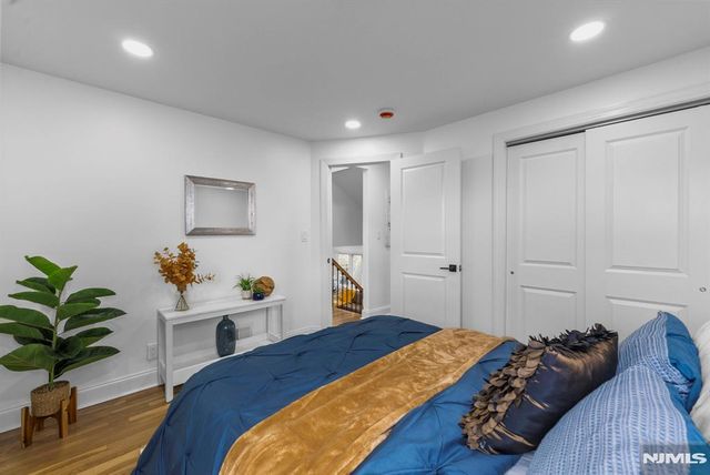 474 Sussex Road, Wood Ridge, NJ 07075