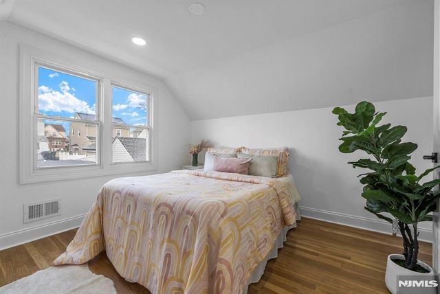 474 Sussex Road, Wood Ridge, NJ 07075