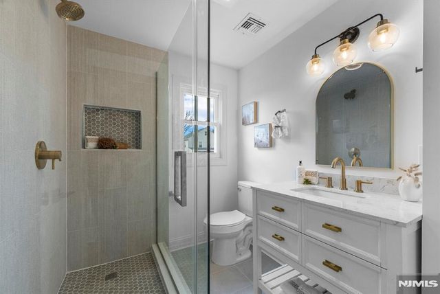 474 Sussex Road, Wood Ridge, NJ 07075