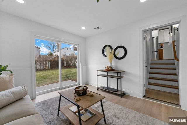 474 Sussex Road, Wood Ridge, NJ 07075