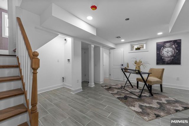 474 Sussex Road, Wood Ridge, NJ 07075