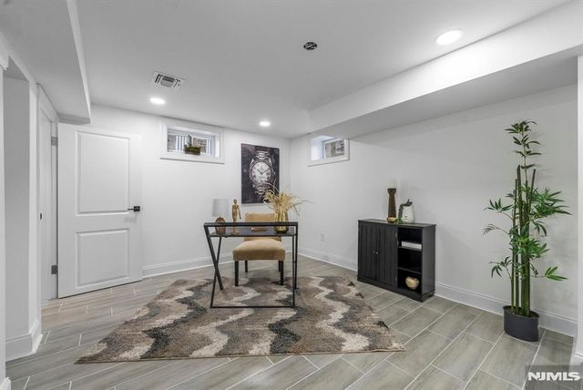 474 Sussex Road, Wood Ridge, NJ 07075