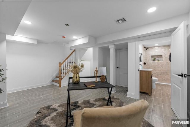 474 Sussex Road, Wood Ridge, NJ 07075