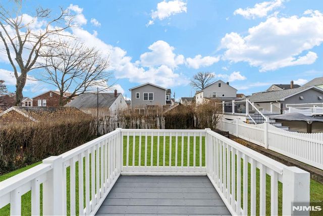 474 Sussex Road, Wood Ridge, NJ 07075