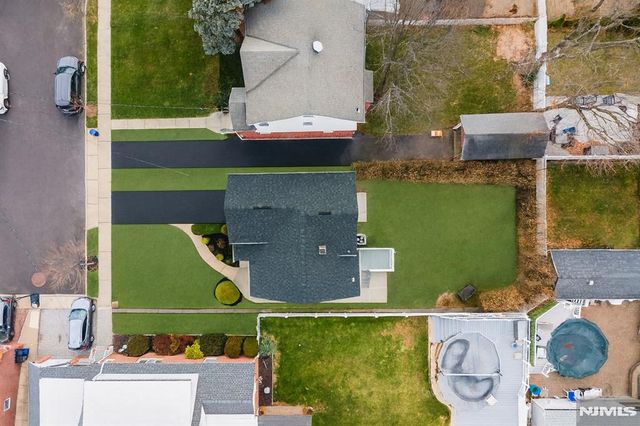 474 Sussex Road, Wood Ridge, NJ 07075