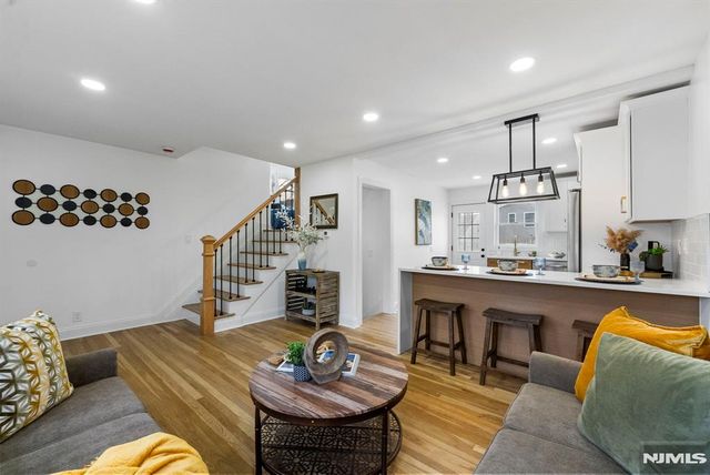 474 Sussex Road, Wood Ridge, NJ 07075