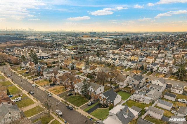 474 Sussex Road, Wood Ridge, NJ 07075