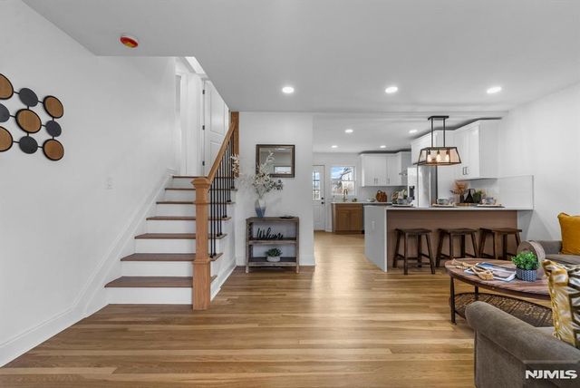 474 Sussex Road, Wood Ridge, NJ 07075