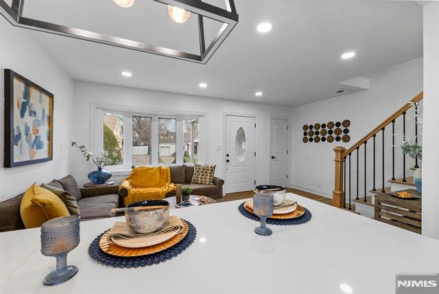 474 Sussex Road, Wood Ridge, NJ 07075