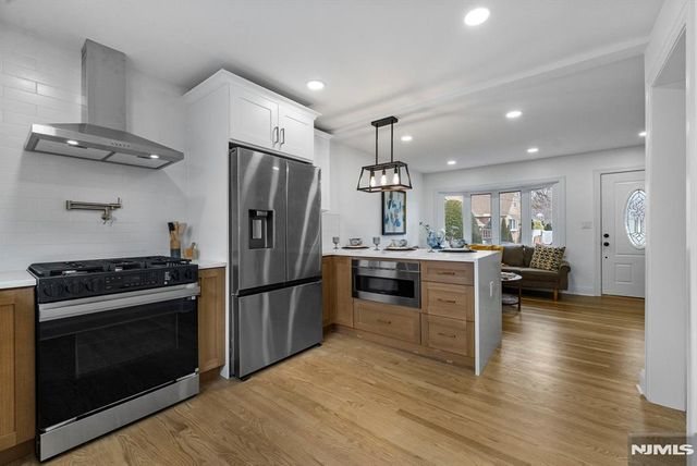 474 Sussex Road, Wood Ridge, NJ 07075