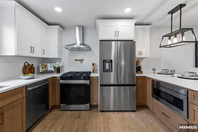 474 Sussex Road, Wood Ridge, NJ 07075