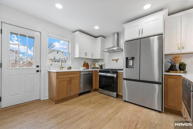 474 Sussex Road, Wood Ridge, NJ 07075