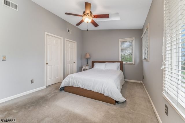 34 Westchester Ter, Clinton Twp., NJ 08801