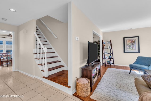 124 Sandpiper Drive, Belford, NJ 07718