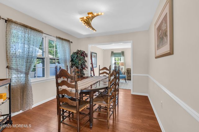 124 Sandpiper Drive, Belford, NJ 07718
