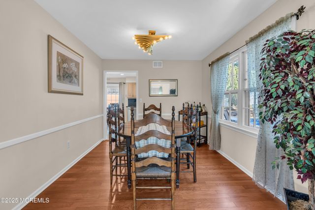 124 Sandpiper Drive, Belford, NJ 07718