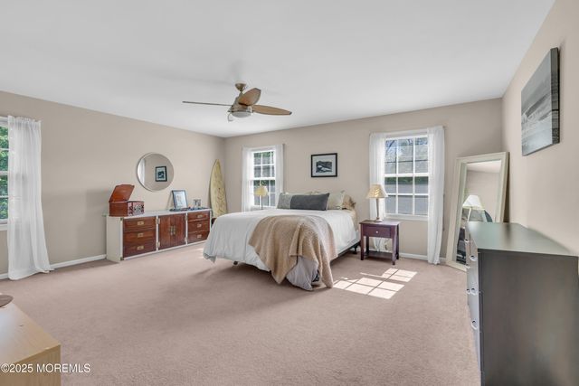 124 Sandpiper Drive, Belford, NJ 07718
