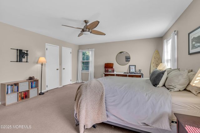 124 Sandpiper Drive, Belford, NJ 07718