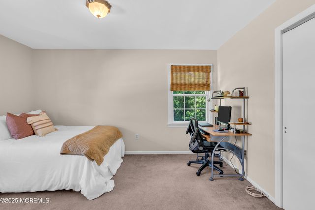 124 Sandpiper Drive, Belford, NJ 07718