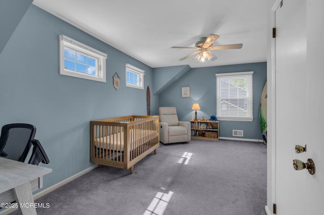 124 Sandpiper Drive, Belford, NJ 07718