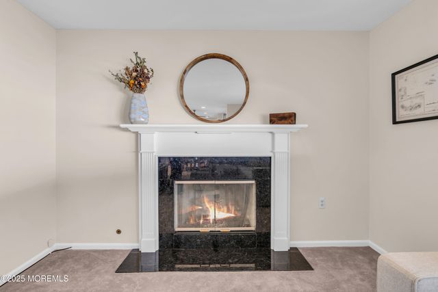 124 Sandpiper Drive, Belford, NJ 07718