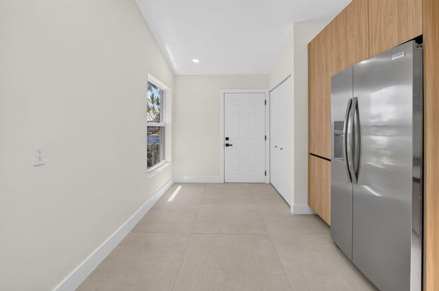 8306 Summersong Terrace, Boca Raton, FL 33496