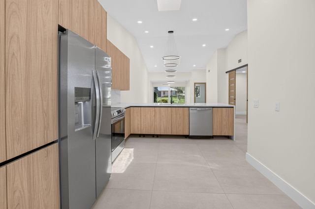 8306 Summersong Terrace, Boca Raton, FL 33496