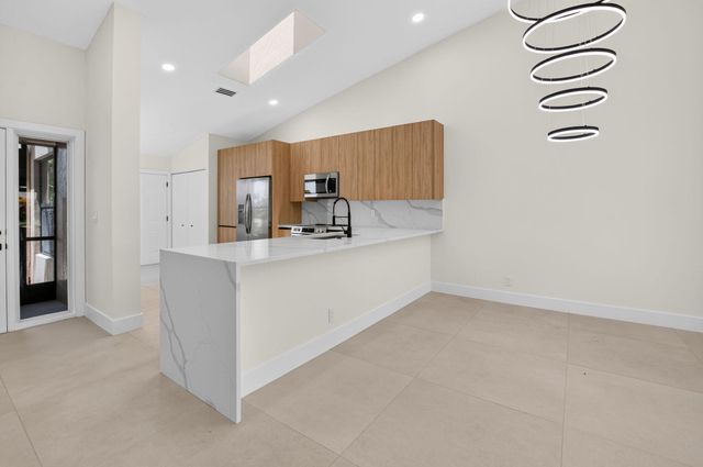 8306 Summersong Terrace, Boca Raton, FL 33496